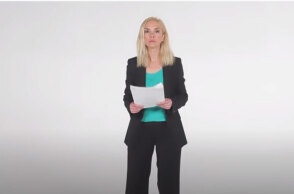 Σποτ του ΣΥΡΙΖΑ για χρήματα που δόθηκαν στα ΜΜΕ την περίοδο της πανδημίας