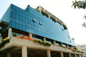 Ελευθεροτυπία 