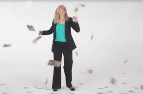 Σποτ ΣΥΡΙΖΑ