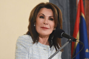 Γιάννα Αγγελοπούλου-Δασκαλάκη