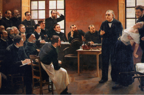 Ιστορίες των Άλλων: Η Κατερίνα Οικονομάκου γράφει για της ζωή της Ρόουζ Καμπέρ