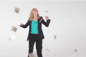 Σποτ του ΣΥΡΙΖΑ