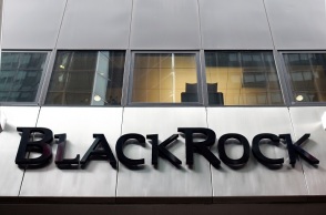 BlackRock