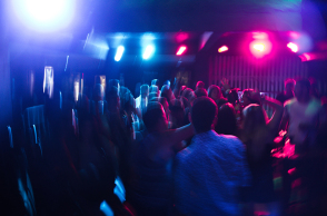 people-dancing-club.jpg