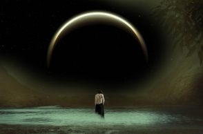 Τα ζώδια της Πέμπτης 25 Ιουνίου 2020