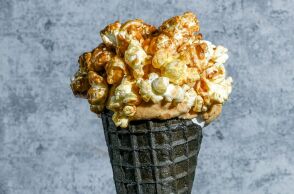 7 νέες γεύσεις από την Kayak