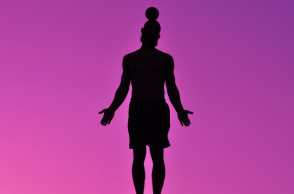 SNFestival RetroFuture