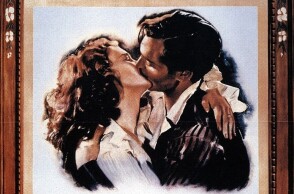 Όσα παίρνει ο άνεμος