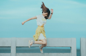 Τα ζώδια της Παρασκευής 26 Ιουνίου 2020