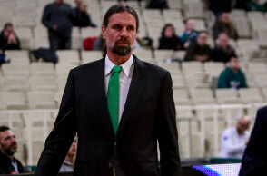 Φραγκίσκος Αλβέρτης