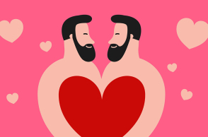 gay-gamoi-omofilofiloi.jpg