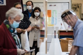 Αν Ινταλγκό