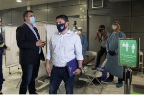 Νίκος Χαρδαλιάς