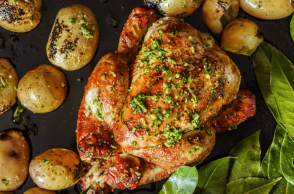 chicken2.jpg