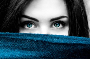 Πώς αντιμετωπίζεται το οίδημα της ωχράς