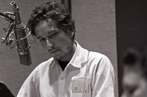 Μπομπ Ντίλαν