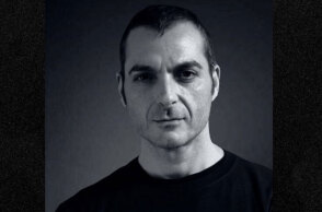 Πέθανε ο ηθοποιός Διονύσης Μπουλάς