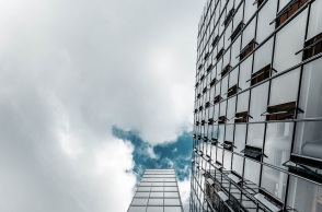 Ουρανοξίστης