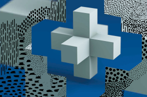 Το Athens Digital Arts Festival 2020 είναι digital και ζει και online