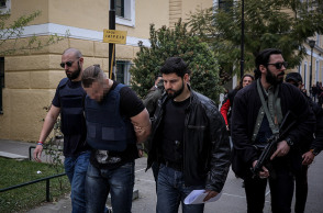 ΠΡΟΣΑΓΩΓΗ ΣΤΟΝ ΕΙΣΑΓΓΕΛΕΑ ΤΟΥ ΦΕΡΟΜΕΝΟΥ ΩΣ ΔΟΛΟΦΟΝΟΥ ΤΟΥ Γ. ΜΑΚΡΗ