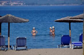 Aναμένεται παράταση λειτουργίας της πλατφόρμας του προγράμματος «Τουρισμός για Όλους»