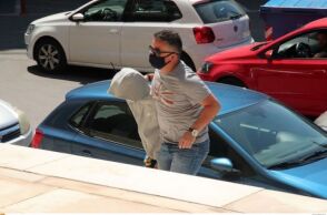 Η 10χρονη κατέθεσε στις αρχές λεπτομέρειες από την απαγωγή της από την 33χρονη