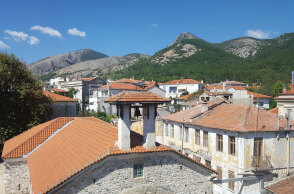 Μπαίνουν σε καραντίνα τέσσερις δήμοι λόγω κορωνοϊού στην Ξάνθη, καθώς βρέθηκαν αρκετά νέα κρούσματα