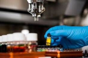 Νέα μελέτη για τις επιπτώσεις του κορωνοϊού στο νευρικό σύστημα