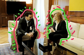 kinal-pasok-syriza-tsipras-genimmata.jpg