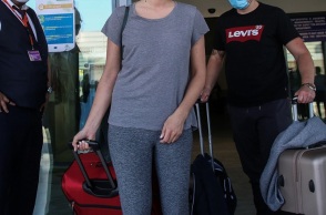 Άφιξη τουριστών στην Κρήτη