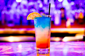 Σε μαγαζί στο Ηράκλειο Κρήτης μπήκε 15νθήμερο «λουκέτο» για συνωστισμό