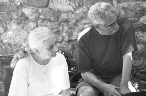 Πέθανε η Σουζάνα Αντωνακάκη, η σπουδαία αρχιτέκτονας που άφησε εποχή