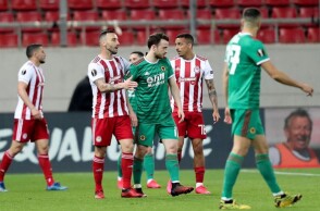 Κανονικά αναμένεται να διεξαχθεί το Γουλβς-Ολυμπιακός