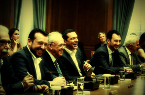 tsipras-pappas-kalogritsas-aristera.jpg