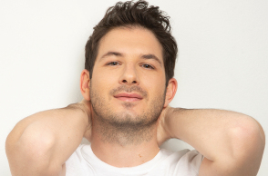 Γιώργος Περρής