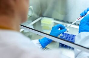 Εργαστήριο