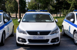 ΕΛΑΣ: Πώς δρούσαν οι 3 εγκληματικές οργανώσεις στη Μακεδονία