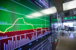  Χρηματιστήριο