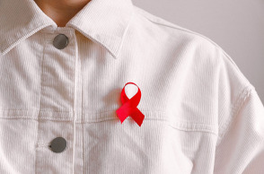 HIV