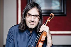 Λεωνίδας Καβάκος