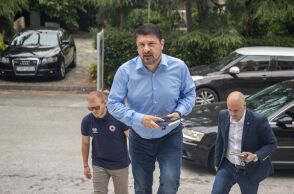 Νίκος Χαρδαλιάς 