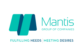 Η Mars Hellas και ο Όμιλος Εταιρειών Mantis στηρίζουν το Εθνικό Σύστημα Υγείας