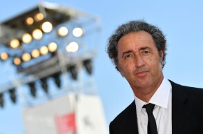 Νέα ταινία ετοιμάζει για το Netflix ο Πάολο Σορεντίνο