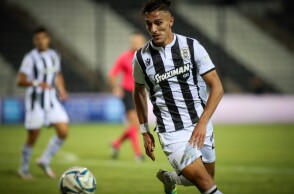 Επέστρεψαν στον ΠΑΟΚ τους 7 βαθμούς