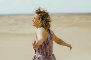 Τα Ζώδια της Σαββάτου 11 Ιουλίου 2020: Οι ημερήσιες αστρολογικές προβλέψεις από την Ευαγγελία Τσαβδάρη.