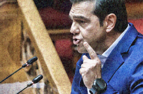 koronoios-tsipras-syriza.jpg