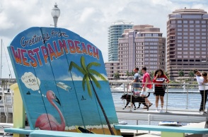 Αύξηση ρεκόρ των νέων κρουσμάτων Covid-19 παγκοσμίως ανακοινώθηκε από τον Παγκόσμιο Οργανισμό Υγείας, σαρώνει ο ιός στη Φλόριντα των ΗΠΑ