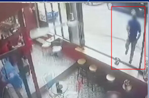 Πράξη αντεκδίκησης η εν ψυχρώ δολοφονία στην καφετέρια στο Περιστέρι