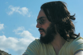 Lexxman ©Christos Chrisohoidis