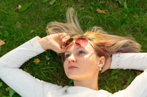 Κορωνοϊός και υγεία των ματιών: χρήσιμες συμβουλές 